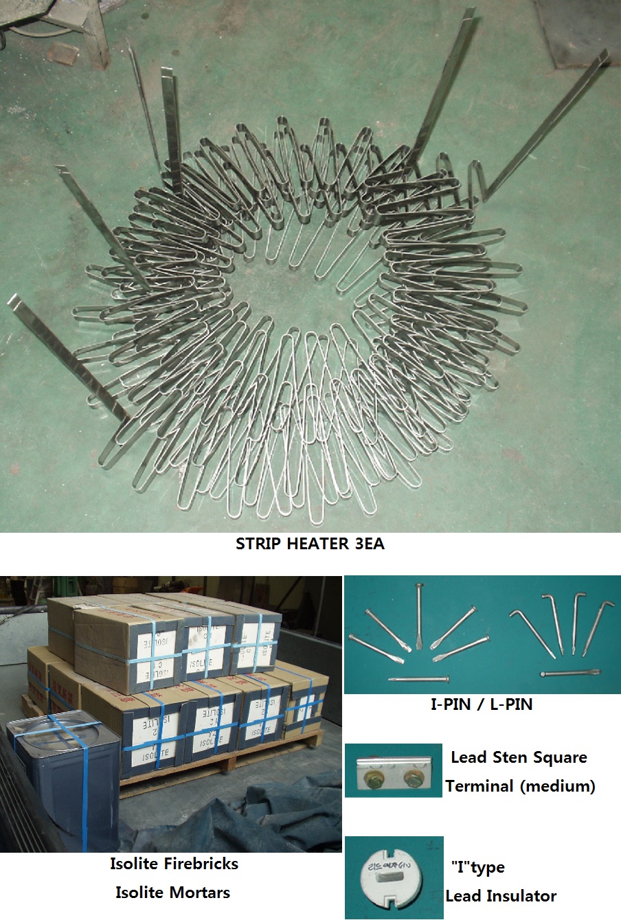 a67640be0be057f3d1bc904baedfaecb_1470100