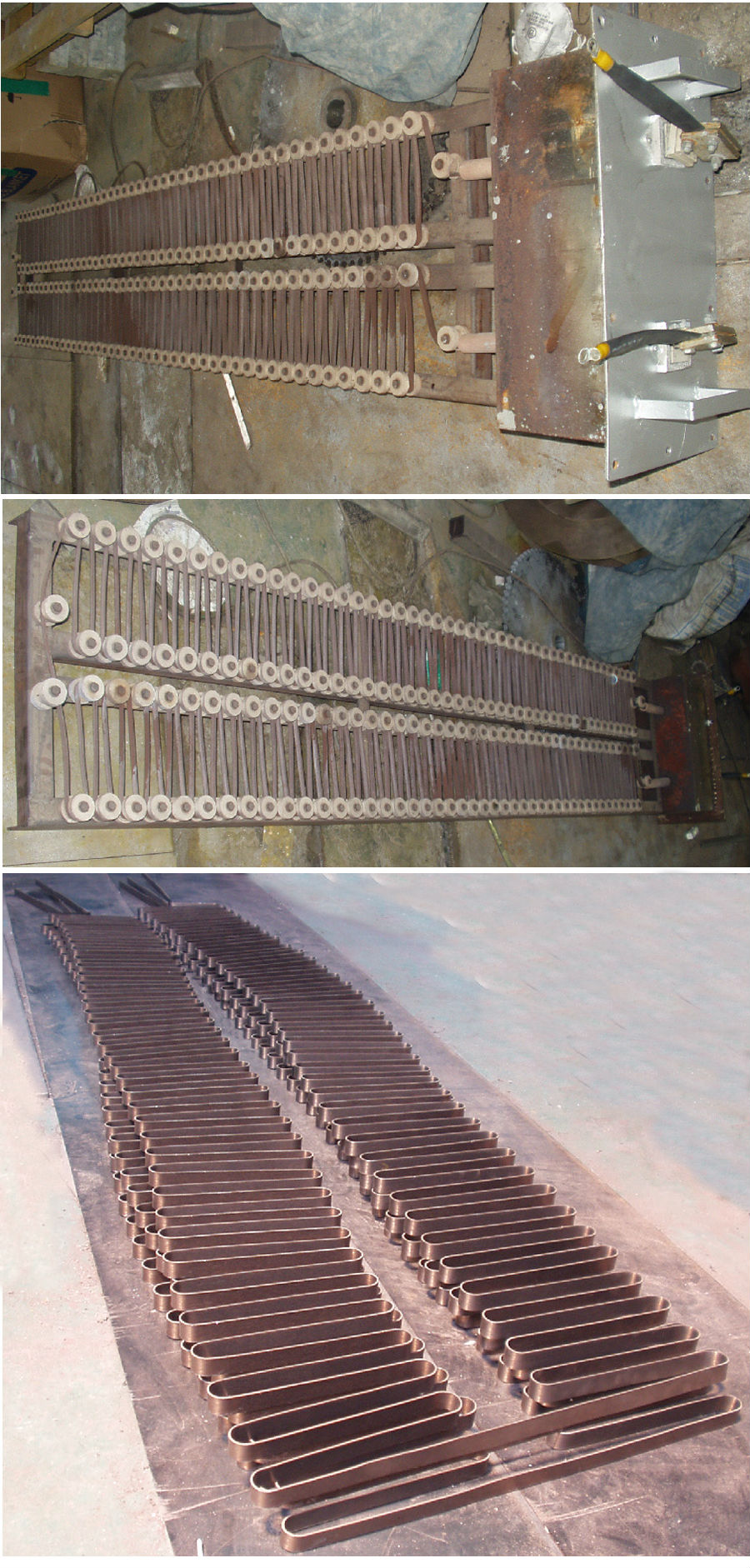 a67640be0be057f3d1bc904baedfaecb_1470102