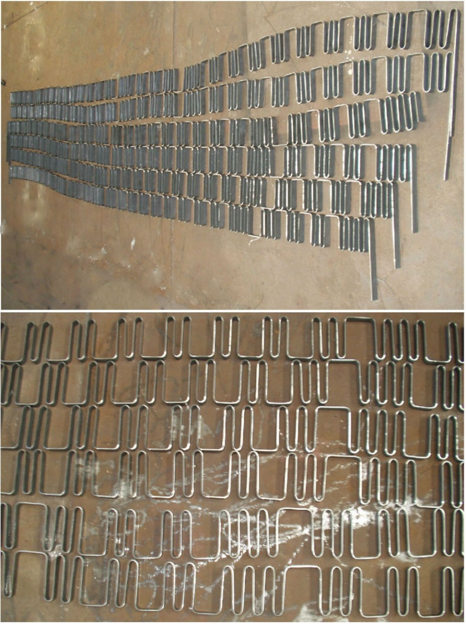 a67640be0be057f3d1bc904baedfaecb_1470105