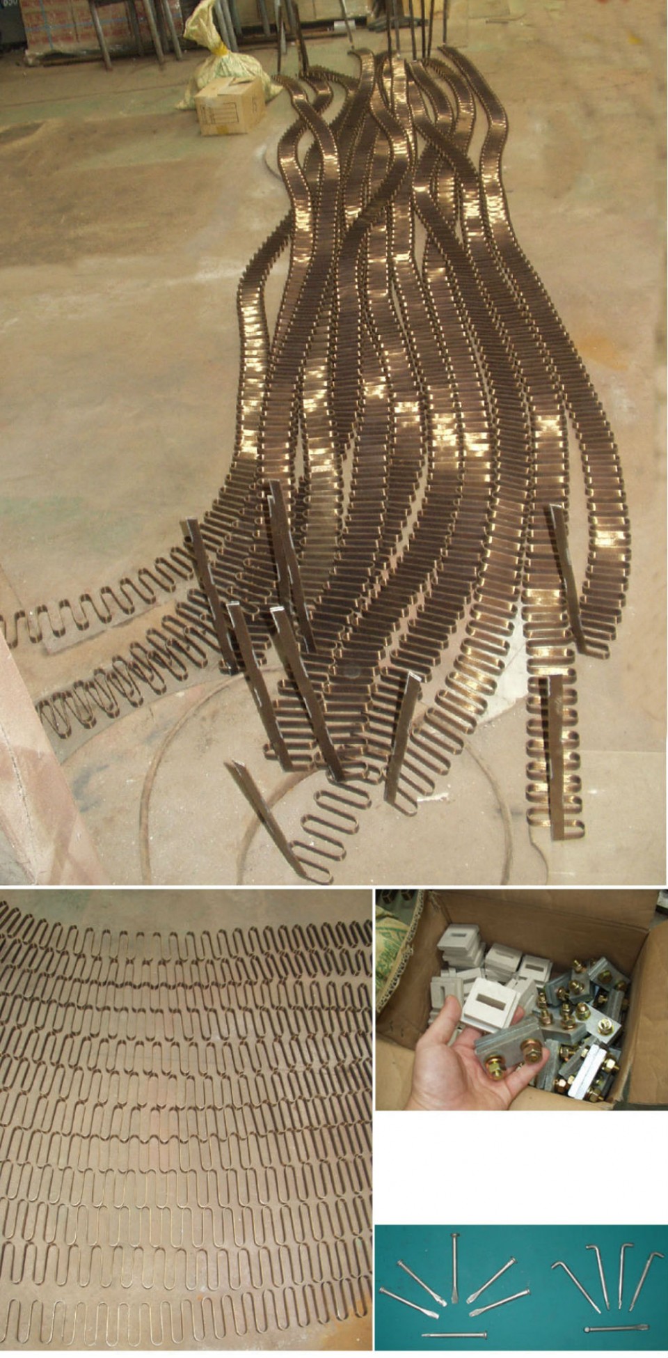 a67640be0be057f3d1bc904baedfaecb_1470106