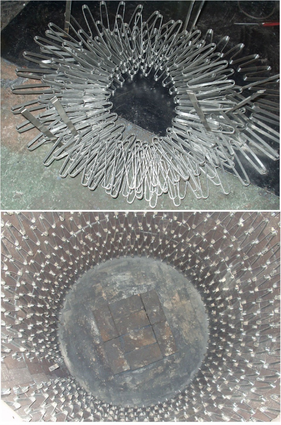 a67640be0be057f3d1bc904baedfaecb_1470111