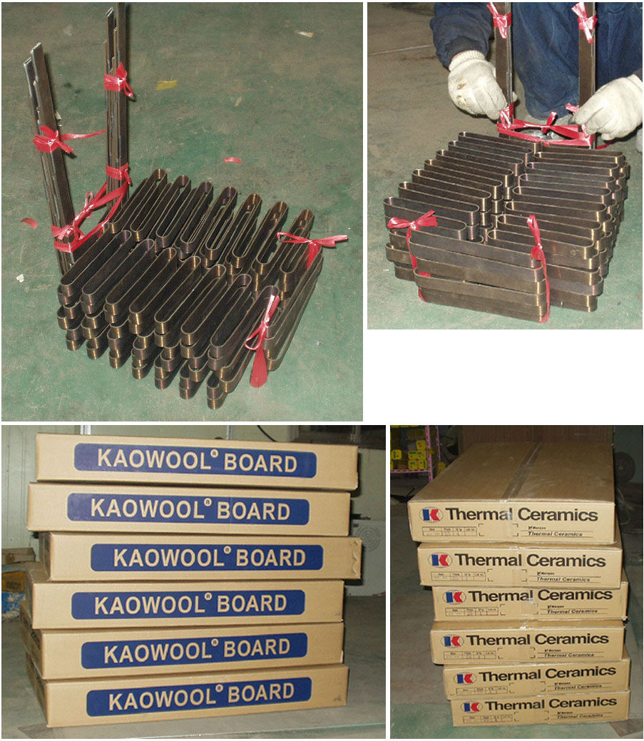 a67640be0be057f3d1bc904baedfaecb_1470111