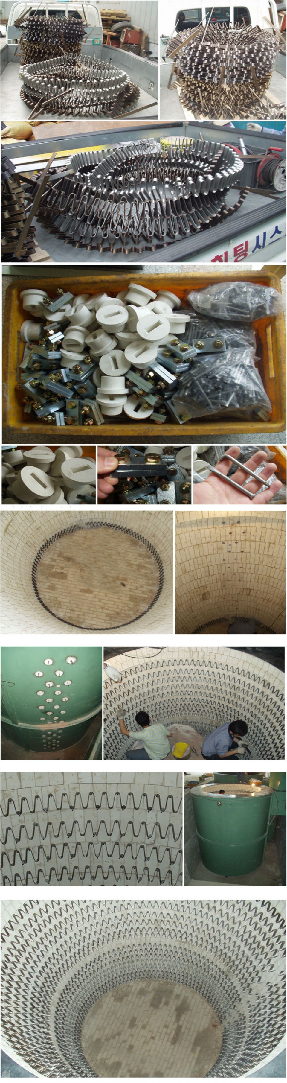 a67640be0be057f3d1bc904baedfaecb_1470113