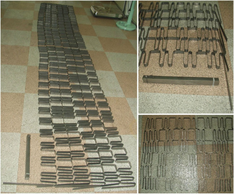 a67640be0be057f3d1bc904baedfaecb_1470113