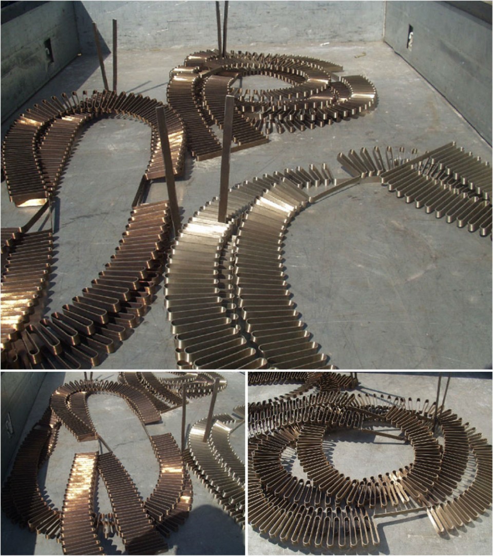 a67640be0be057f3d1bc904baedfaecb_1470114