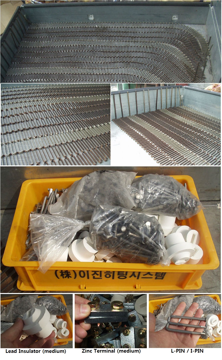 a67640be0be057f3d1bc904baedfaecb_1470115