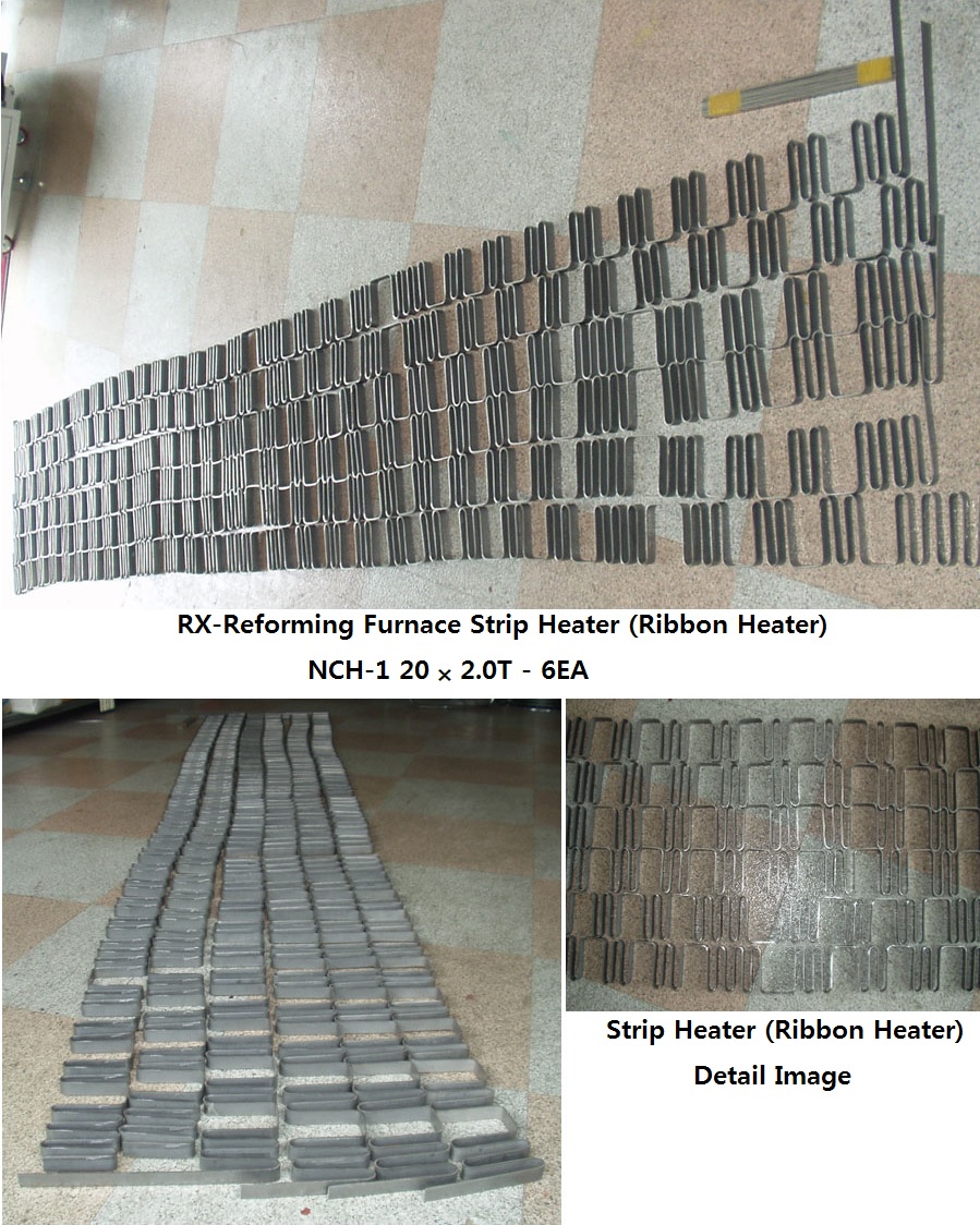 a67640be0be057f3d1bc904baedfaecb_1470116