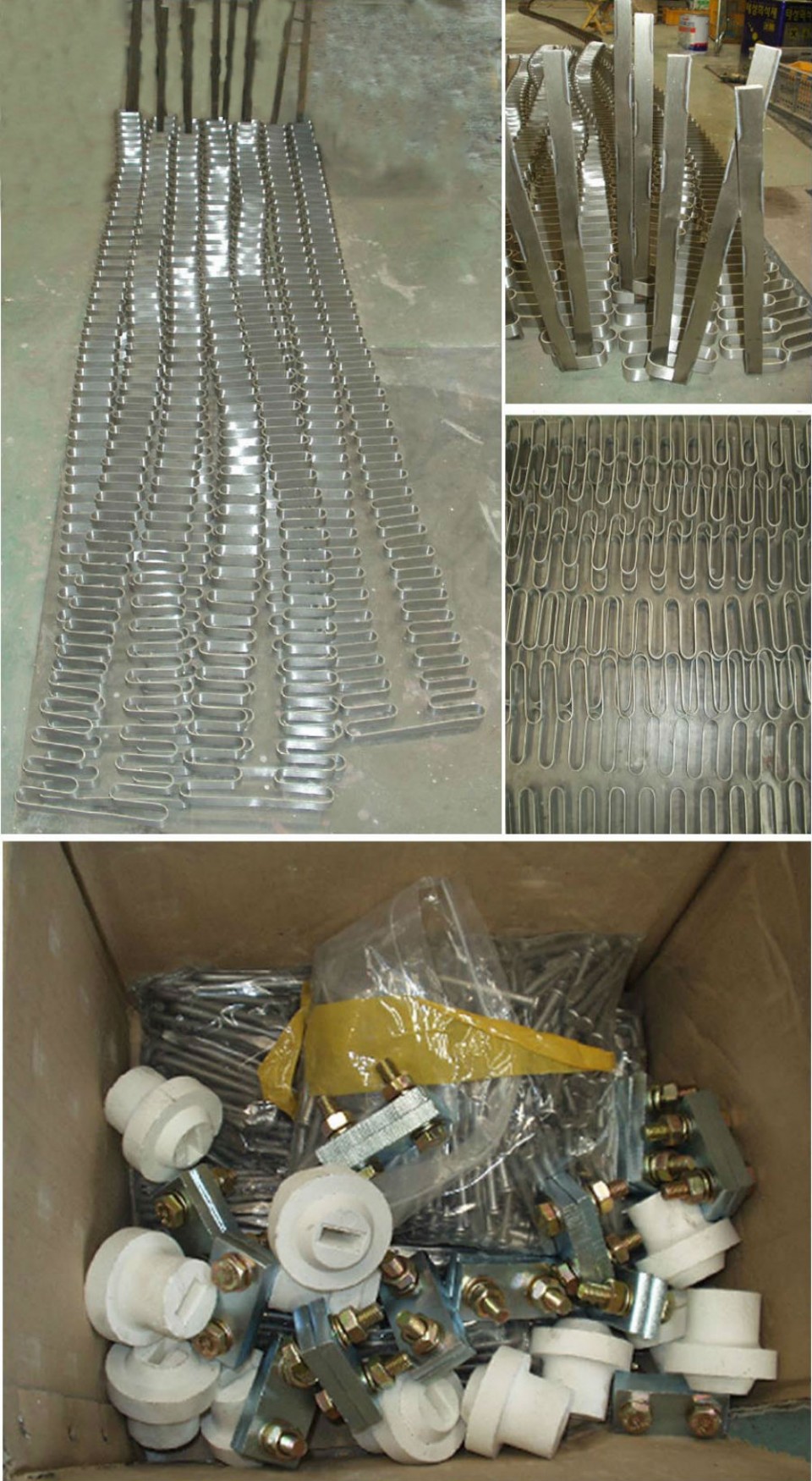 a67640be0be057f3d1bc904baedfaecb_1470116