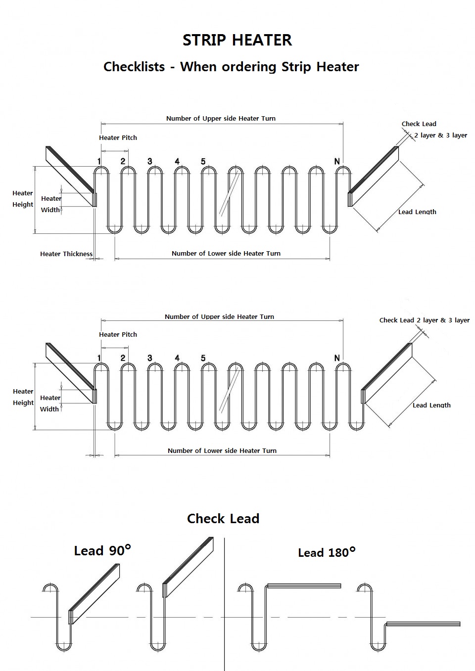 a67640be0be057f3d1bc904baedfaecb_1470120