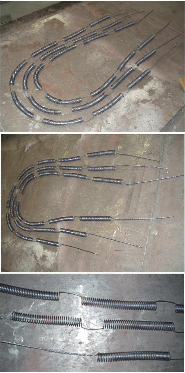 a67640be0be057f3d1bc904baedfaecb_1470121