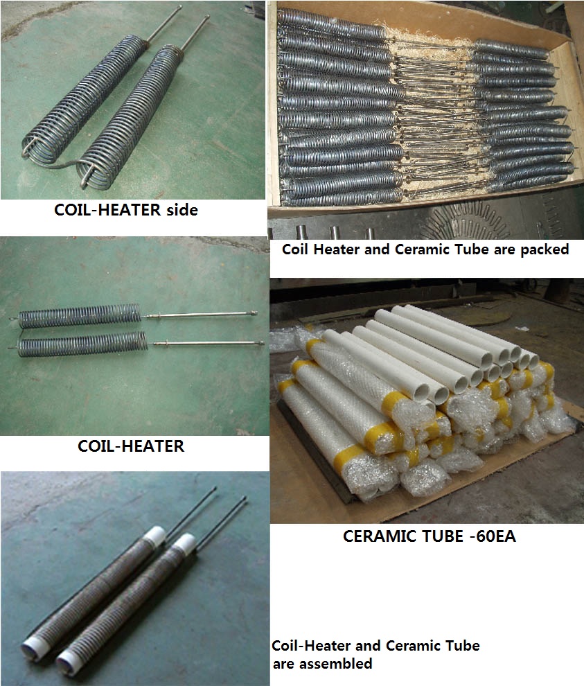 a67640be0be057f3d1bc904baedfaecb_1470124