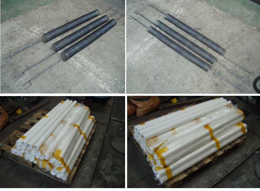 a67640be0be057f3d1bc904baedfaecb_1470126