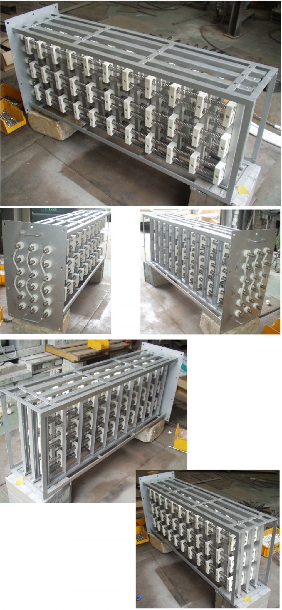 a67640be0be057f3d1bc904baedfaecb_1470127