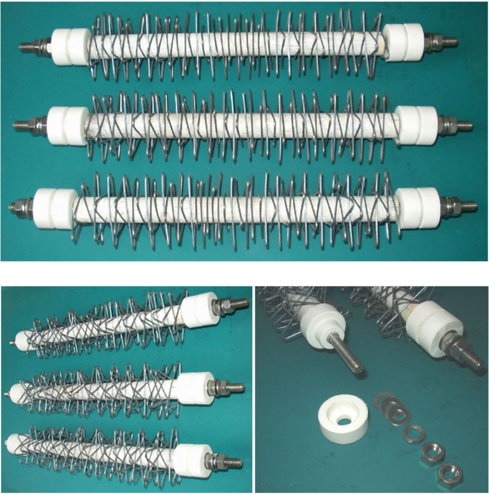 be0ff20ae002088954f959f37484484a_1470271