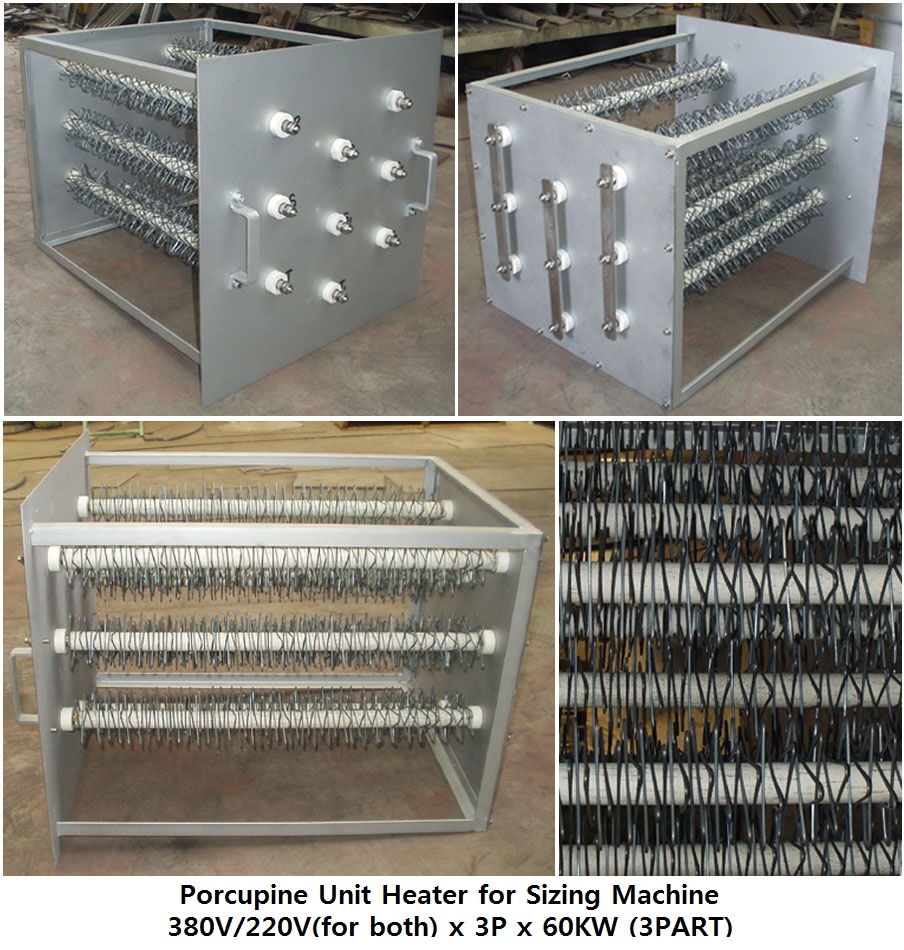 be0ff20ae002088954f959f37484484a_1470272