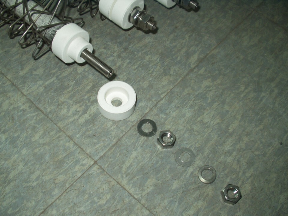 be0ff20ae002088954f959f37484484a_1470272