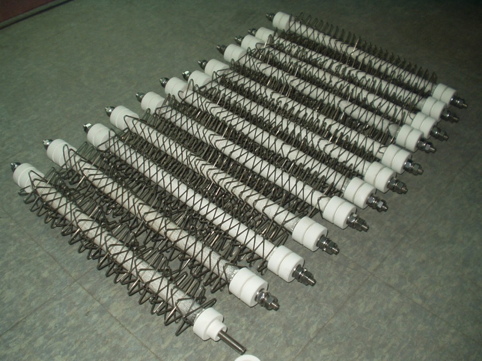 be0ff20ae002088954f959f37484484a_1470272