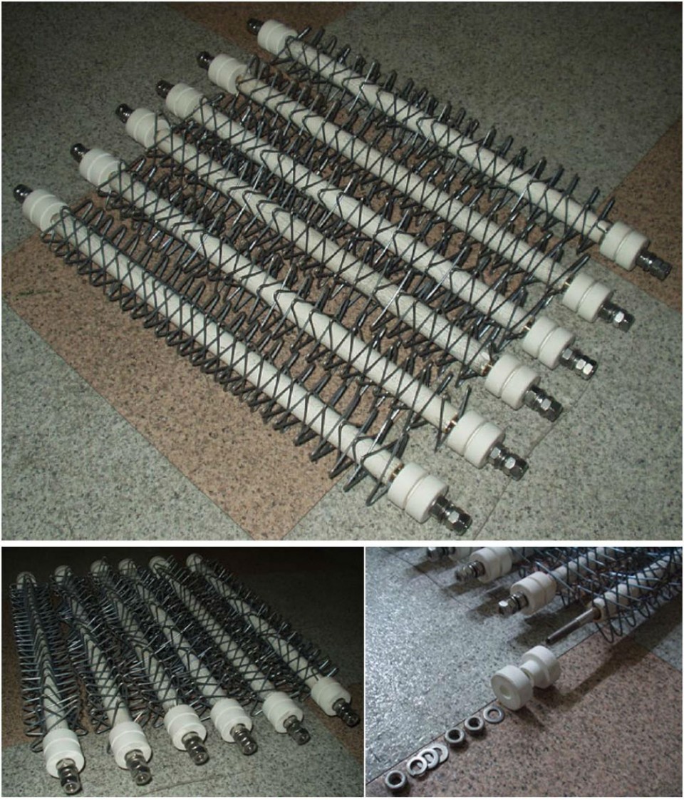 be0ff20ae002088954f959f37484484a_1470273