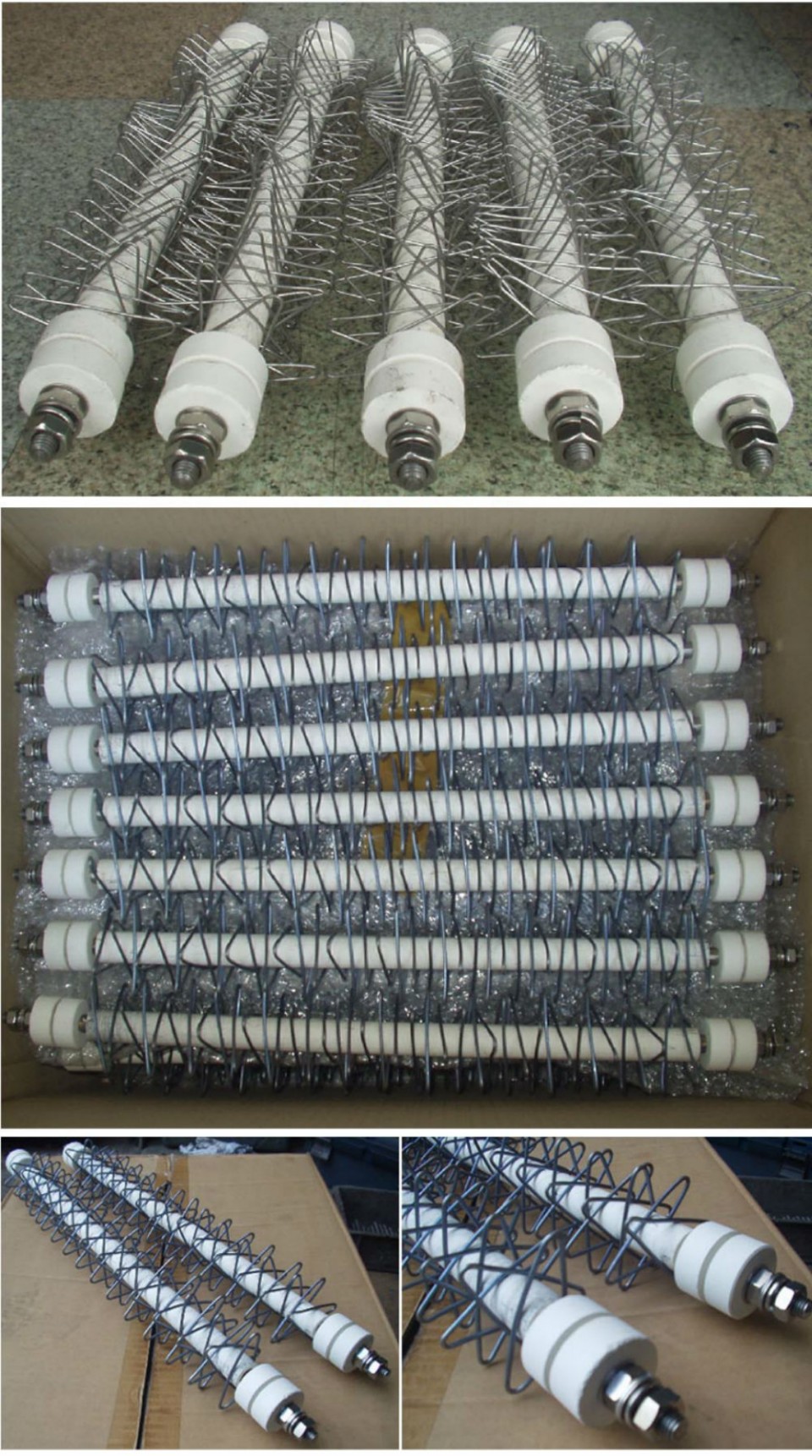 be0ff20ae002088954f959f37484484a_1470273