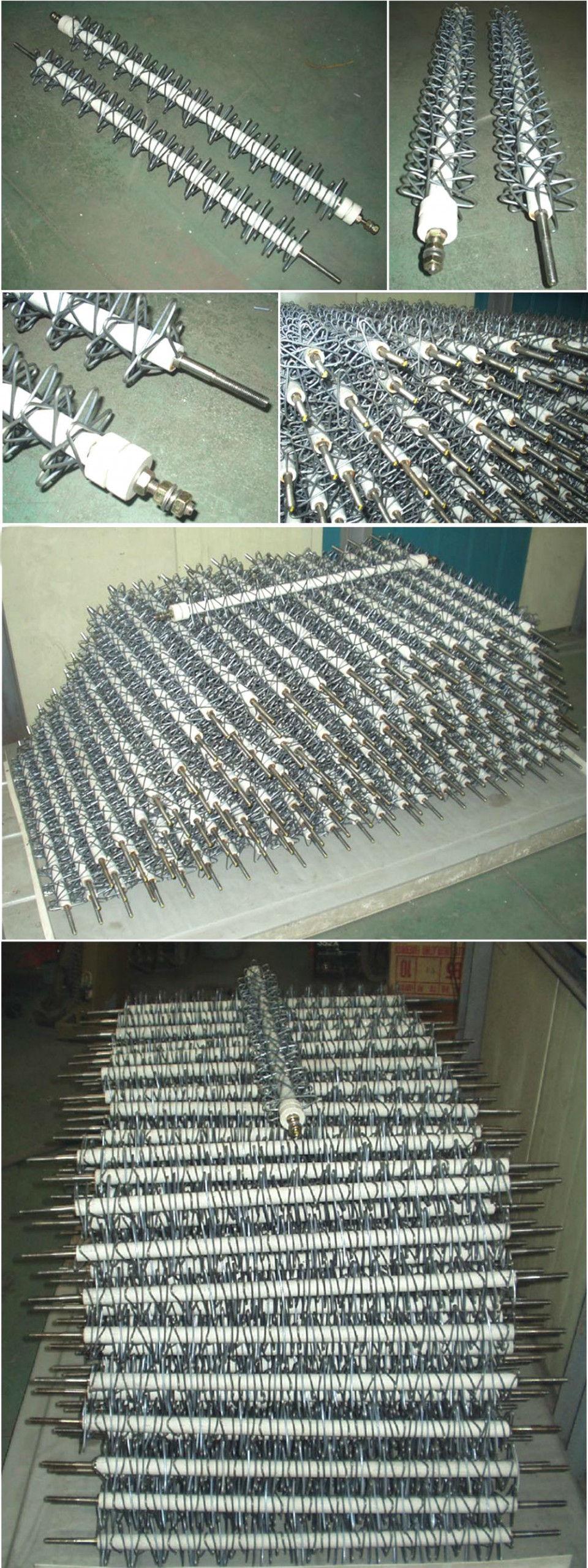 be0ff20ae002088954f959f37484484a_1470276