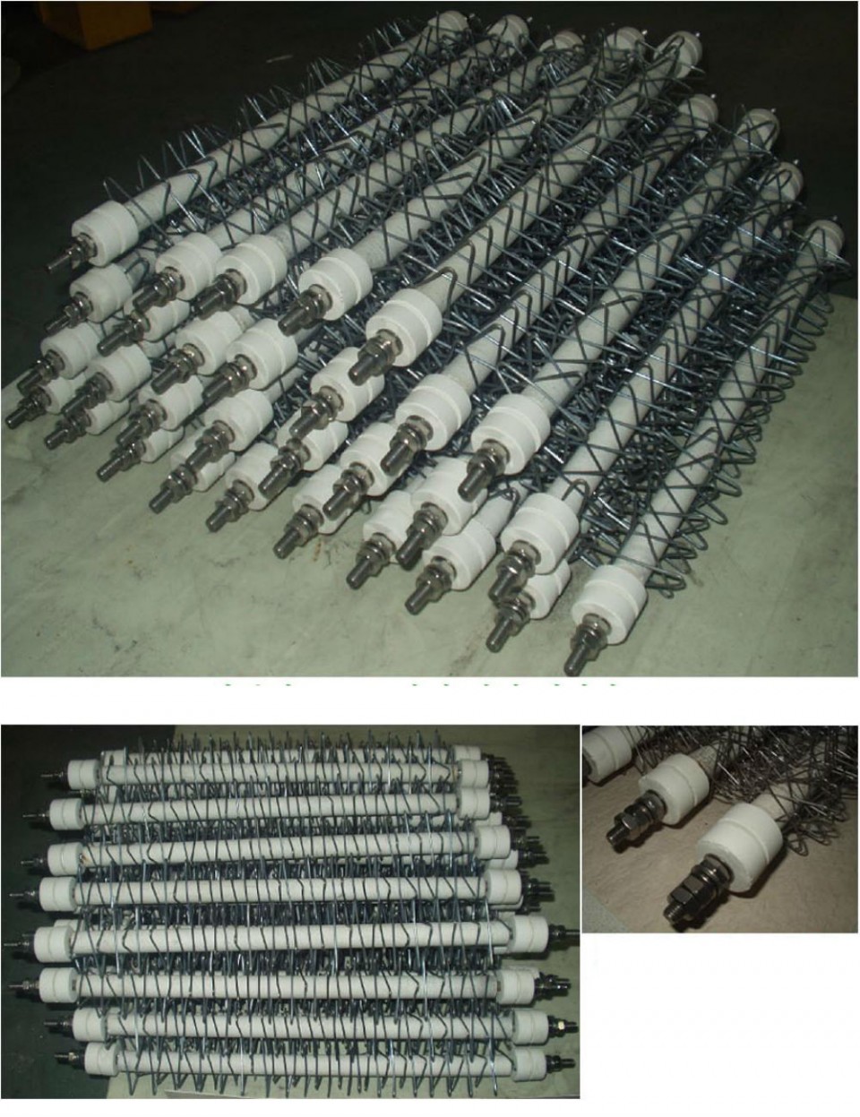 be0ff20ae002088954f959f37484484a_1470277