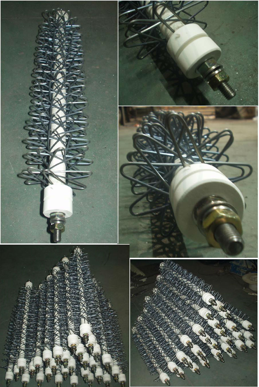 be0ff20ae002088954f959f37484484a_1470277