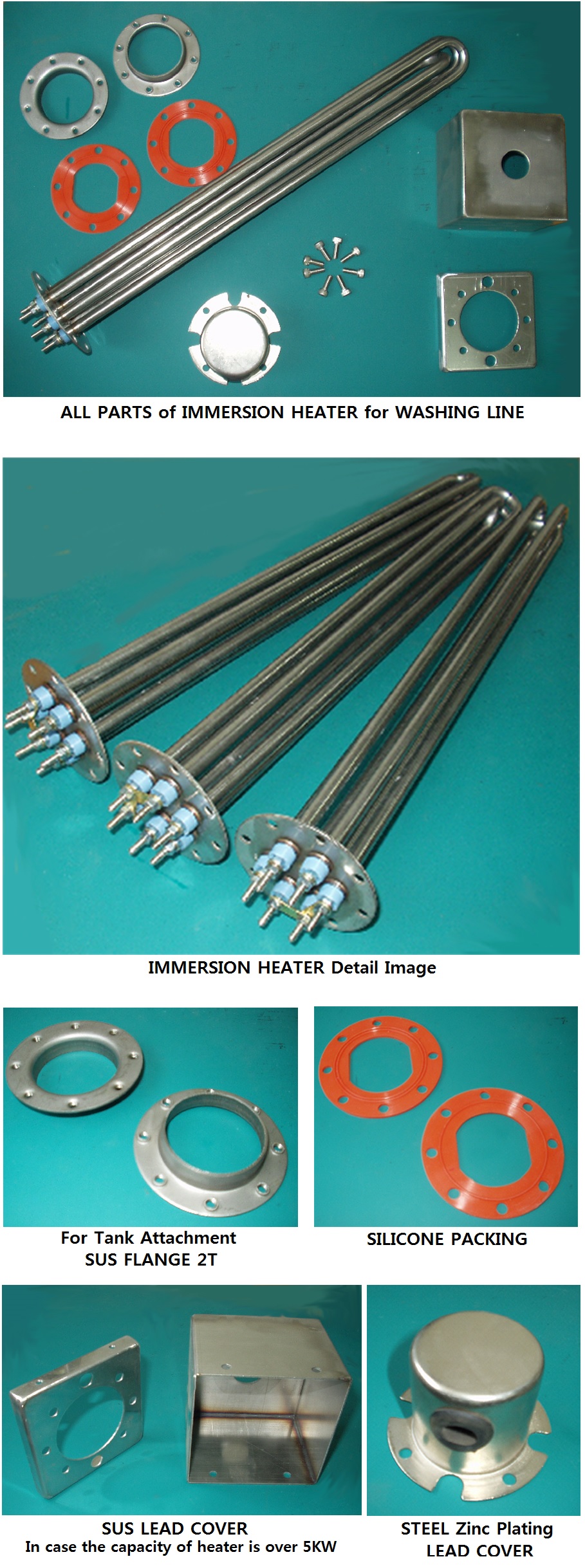 be0ff20ae002088954f959f37484484a_1470285