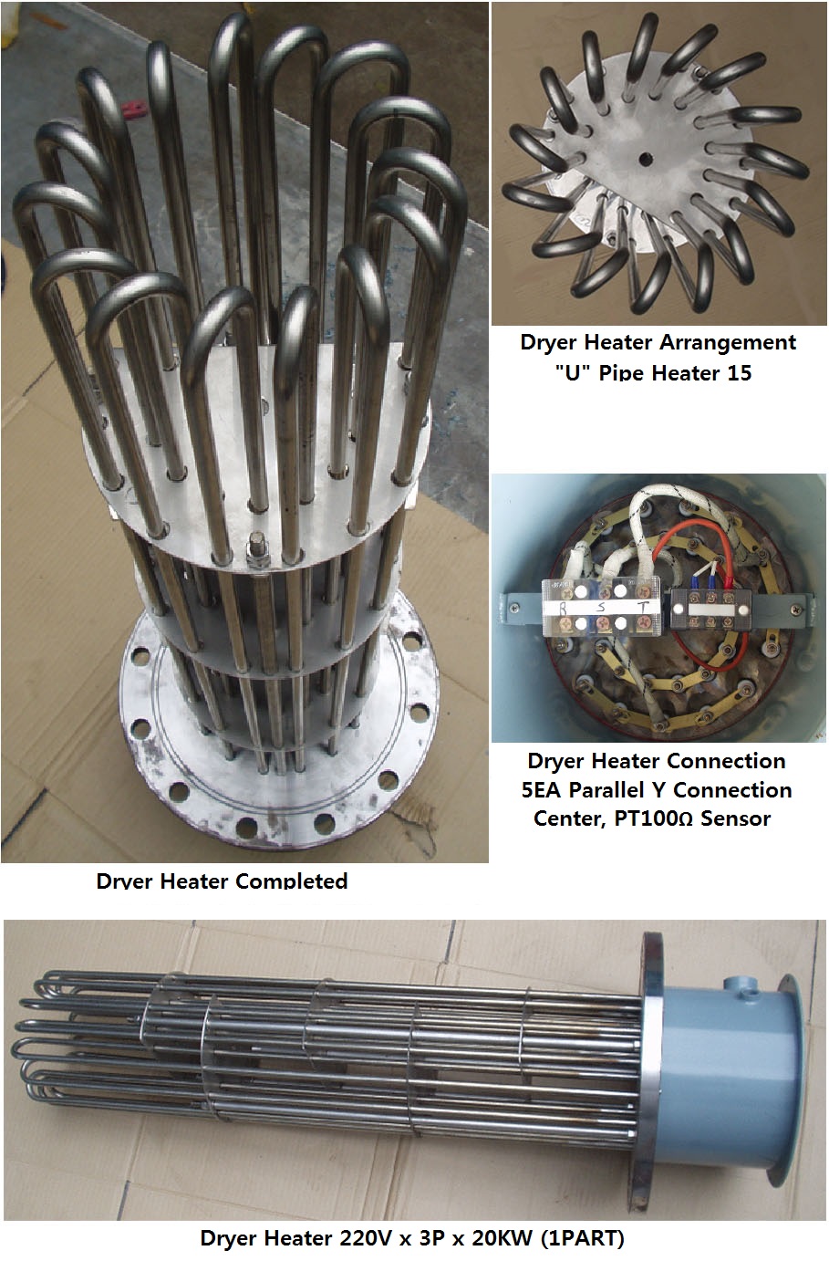 be0ff20ae002088954f959f37484484a_1470290