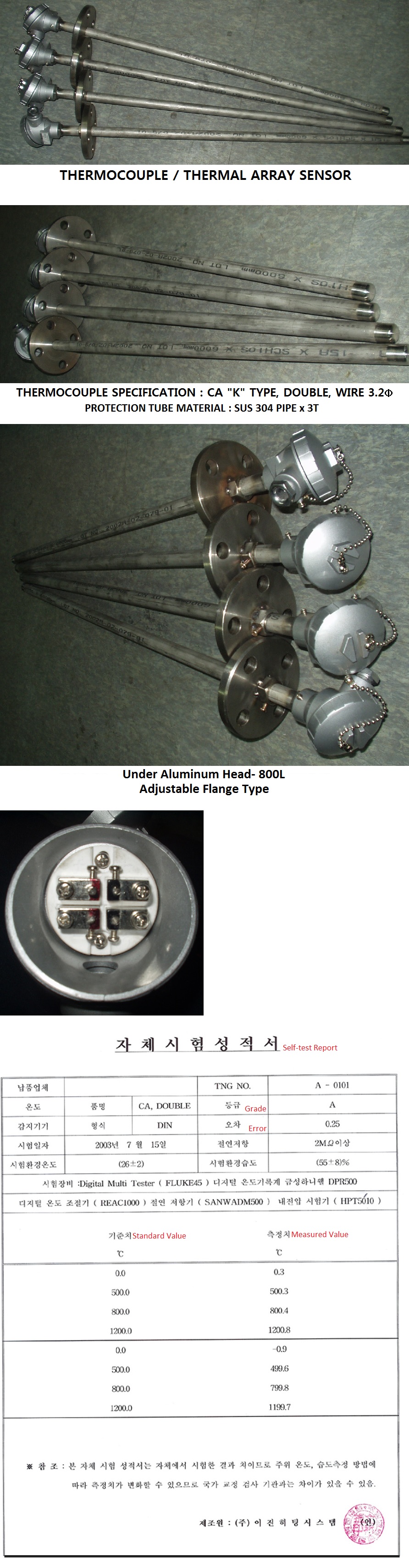 fff21b87159147dd693380772dacb7bb_1470707