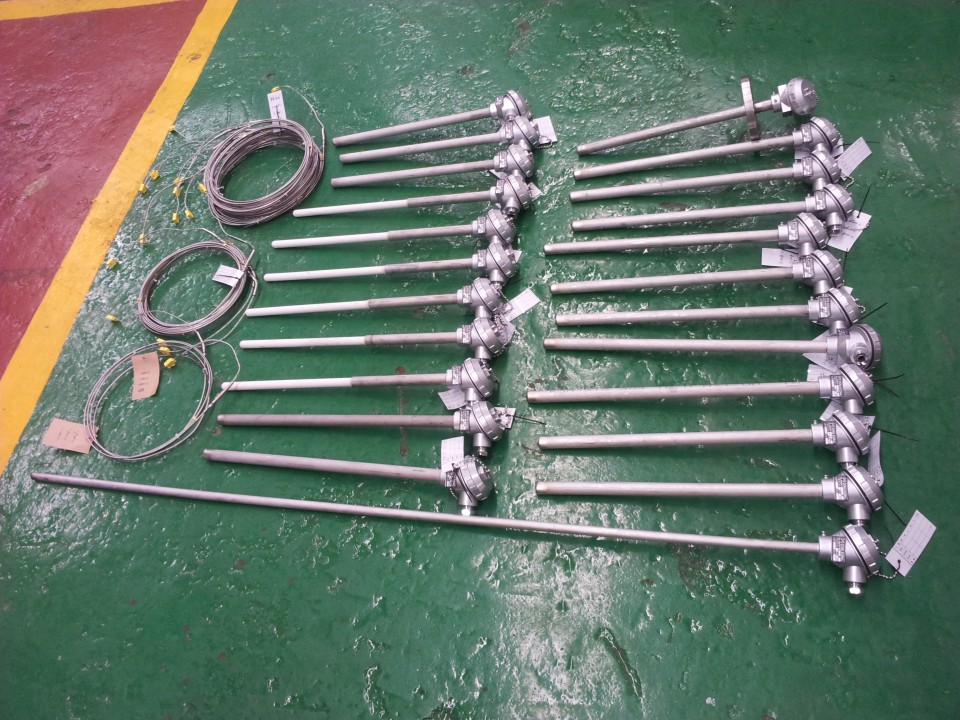 fff21b87159147dd693380772dacb7bb_1470708