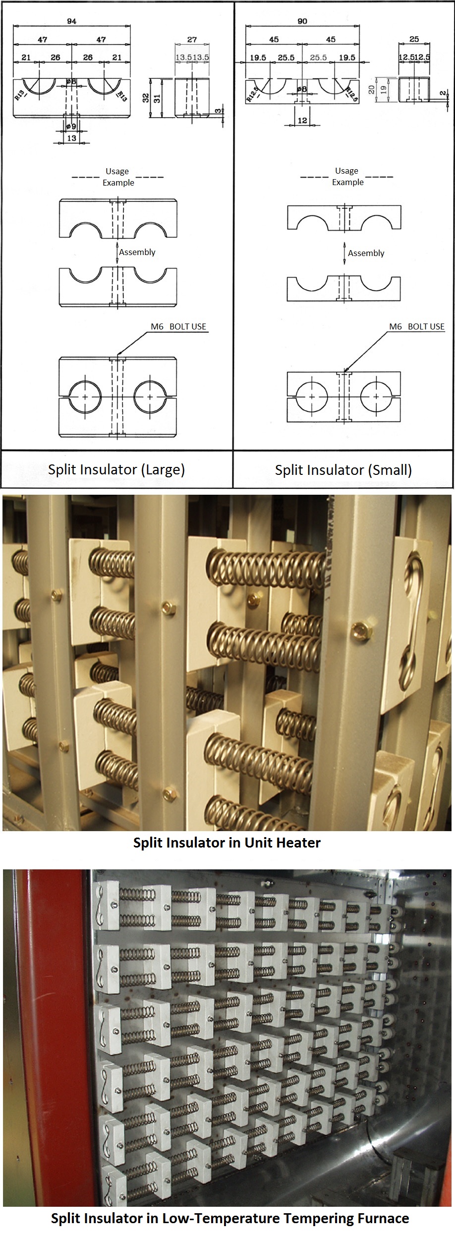 fff21b87159147dd693380772dacb7bb_1470717