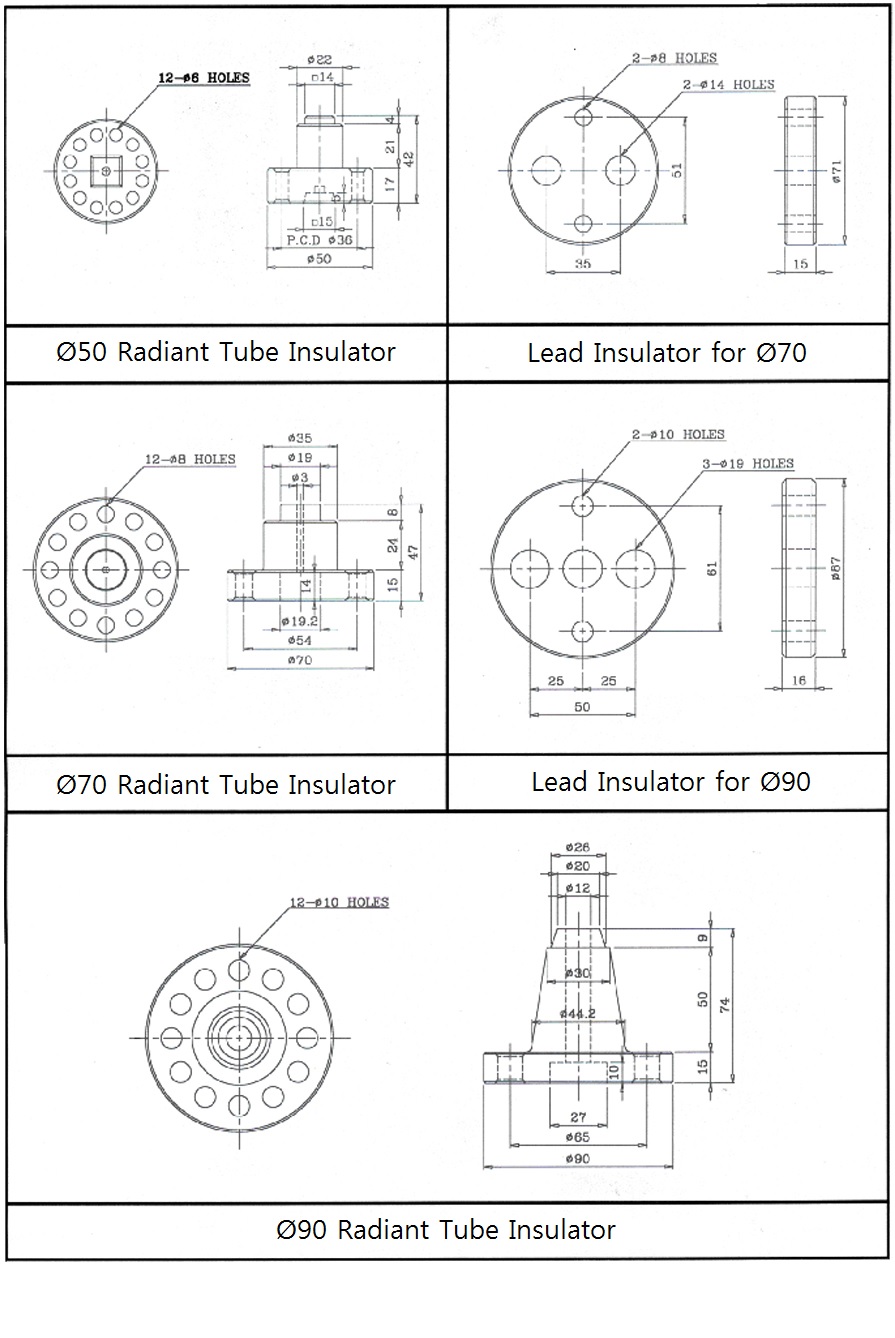 fff21b87159147dd693380772dacb7bb_1470718