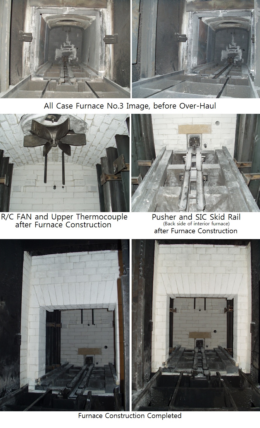 fff21b87159147dd693380772dacb7bb_1470725