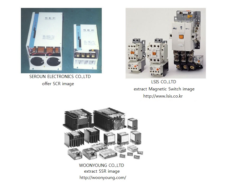 6b0f81bfc7ea9b2e34f6a483d8dbbfe2_1473149