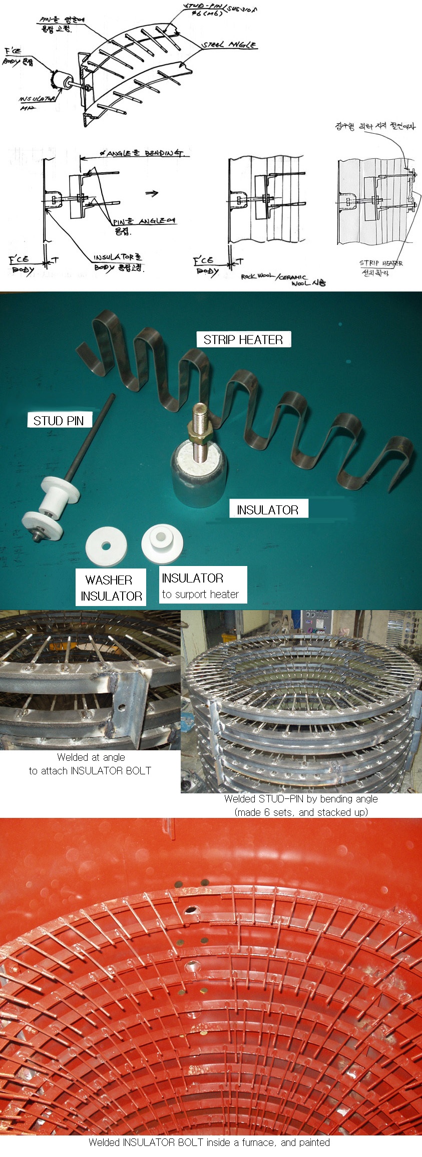 6b0f81bfc7ea9b2e34f6a483d8dbbfe2_1473150