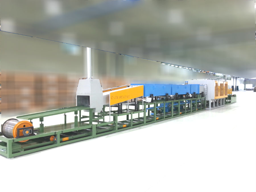 c3b21ae1617ae328ece74a078719b1e4_1473296