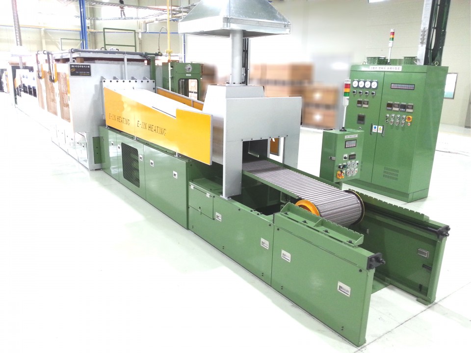 c3b21ae1617ae328ece74a078719b1e4_1473296