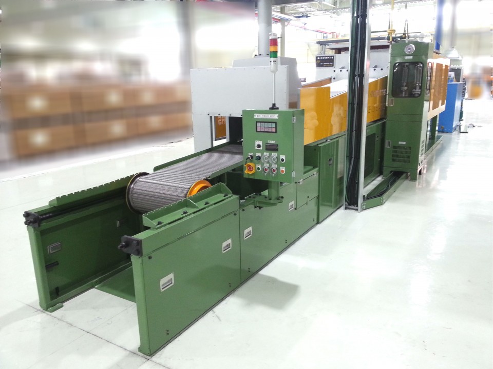 c3b21ae1617ae328ece74a078719b1e4_1473296