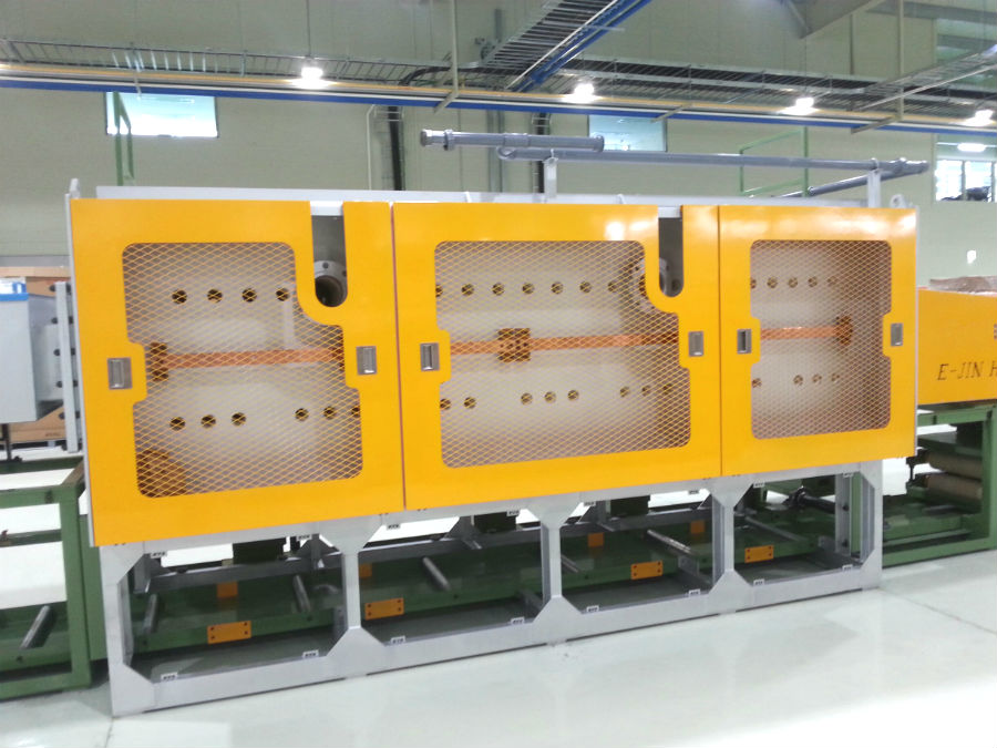 c3b21ae1617ae328ece74a078719b1e4_1473296