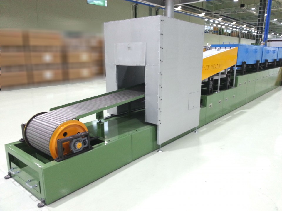 c3b21ae1617ae328ece74a078719b1e4_1473296