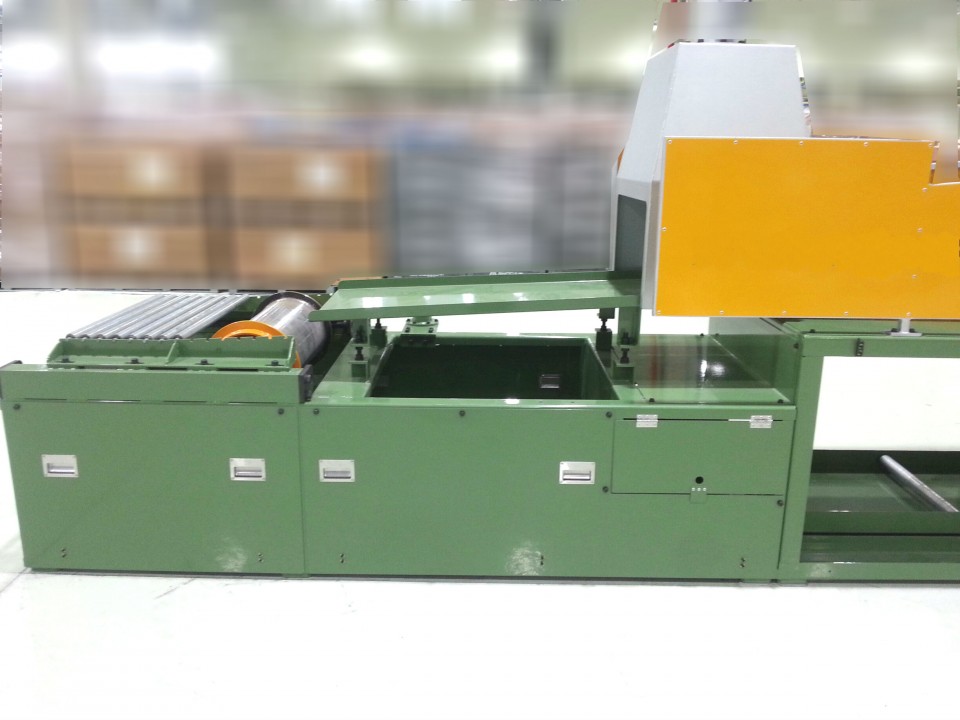 c3b21ae1617ae328ece74a078719b1e4_1473296