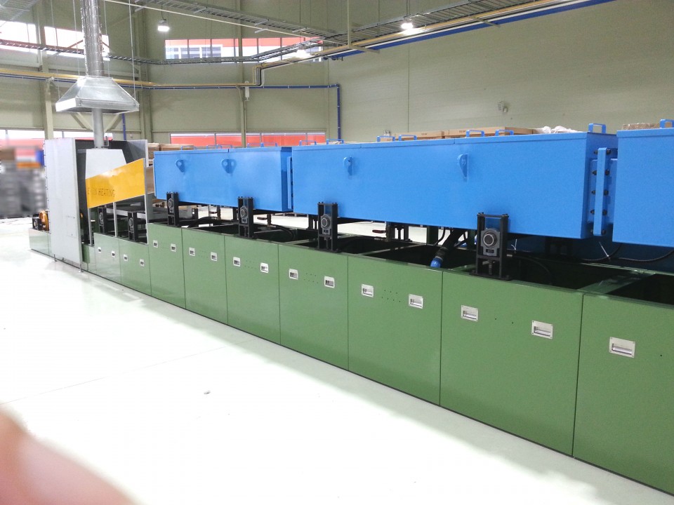 c3b21ae1617ae328ece74a078719b1e4_1473296