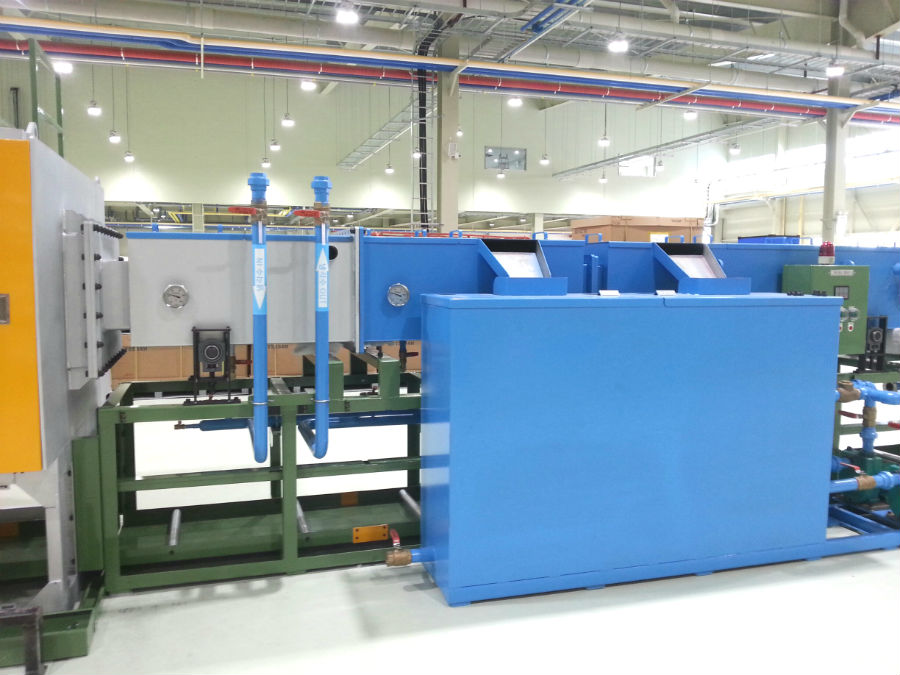 c3b21ae1617ae328ece74a078719b1e4_1473296