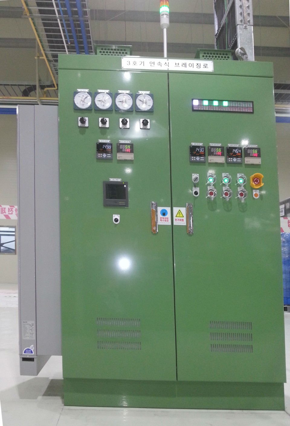 c3b21ae1617ae328ece74a078719b1e4_1473296