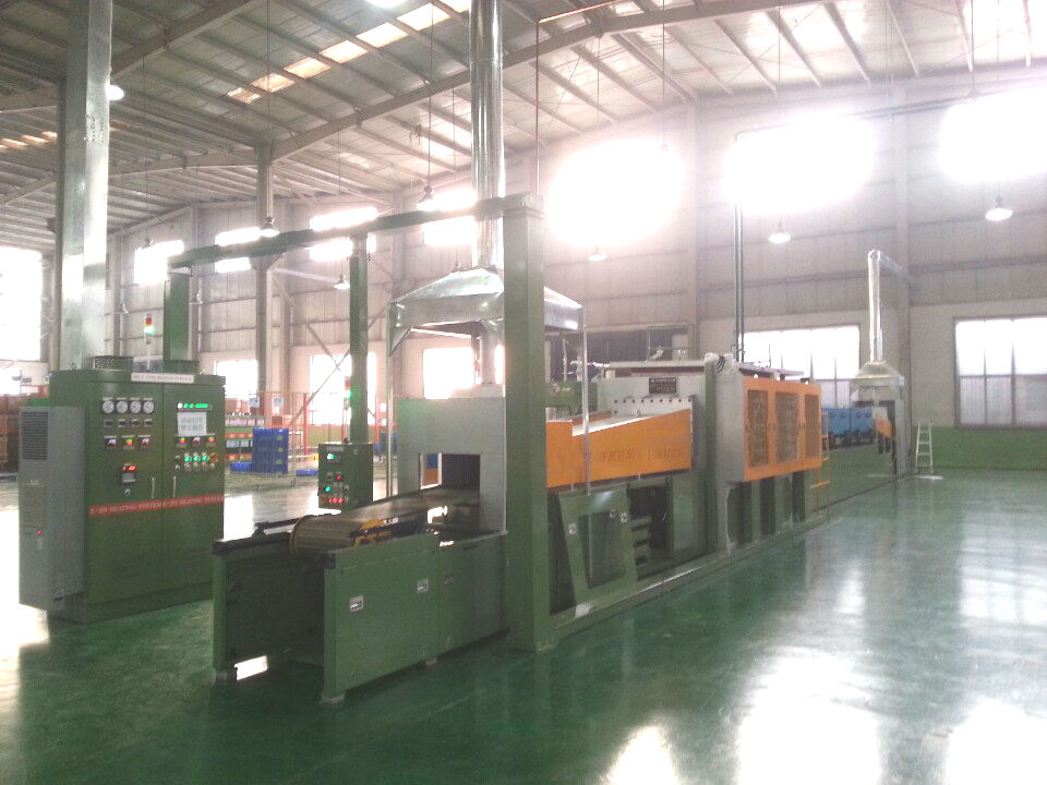 c3b21ae1617ae328ece74a078719b1e4_1473296