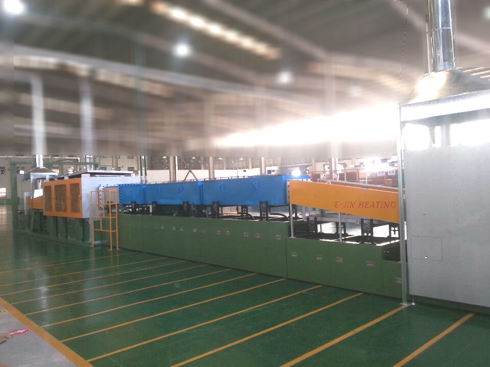 c3b21ae1617ae328ece74a078719b1e4_1473296