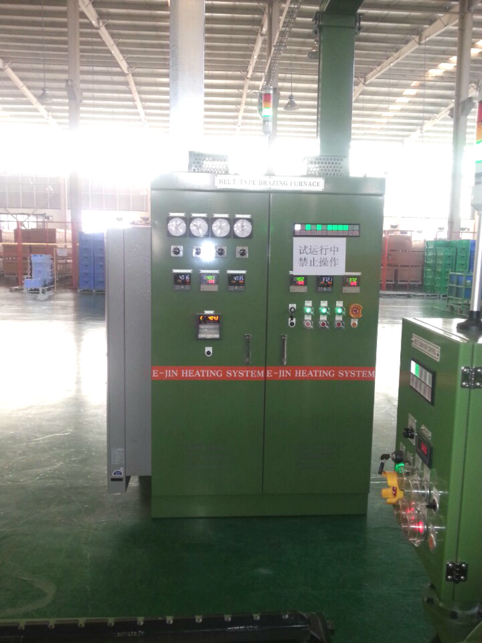 c3b21ae1617ae328ece74a078719b1e4_1473296