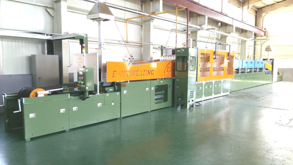 c3b21ae1617ae328ece74a078719b1e4_1473296