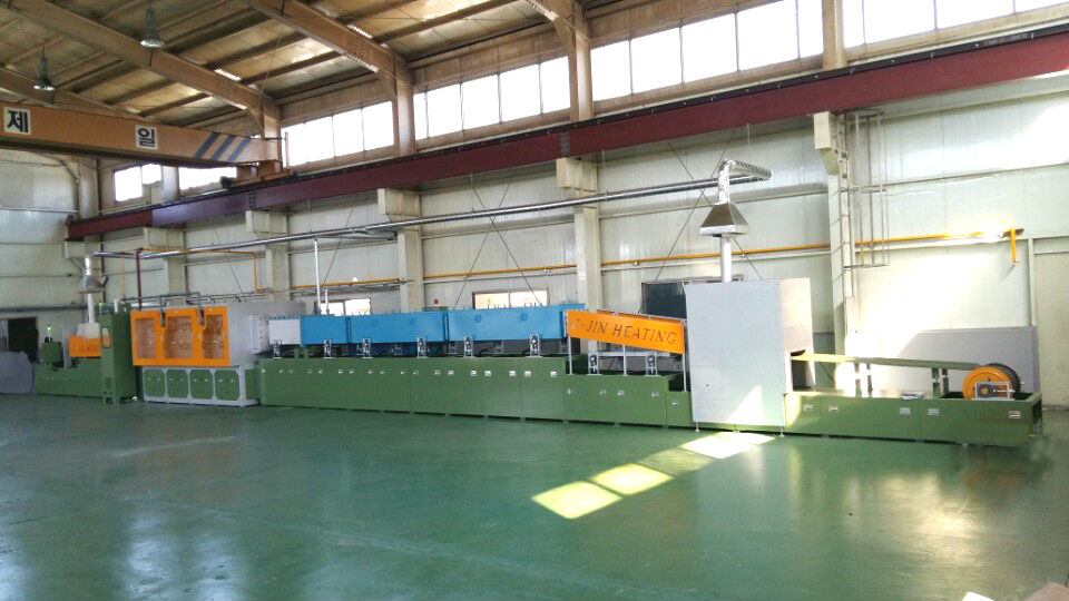 c3b21ae1617ae328ece74a078719b1e4_1473296