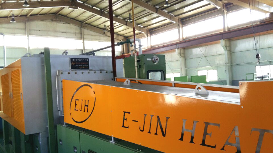 c3b21ae1617ae328ece74a078719b1e4_1473296